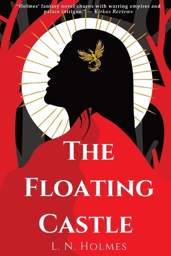 The Floating Castle