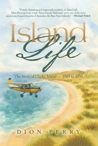 Island Life