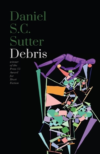 Debris