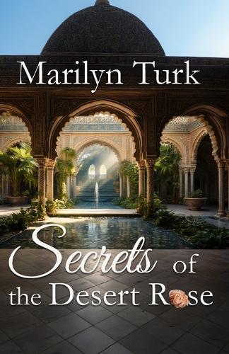 Secrets of the Desert Rose