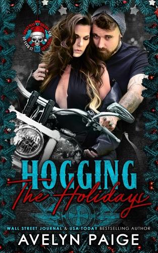Hogging The Holidays