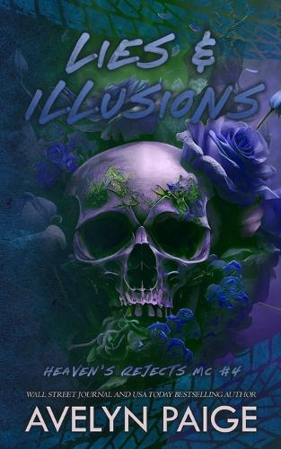 Lies and Illusions Deluxe Edition