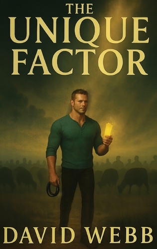 The Unique Factor
