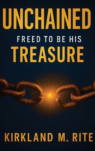 Unchained