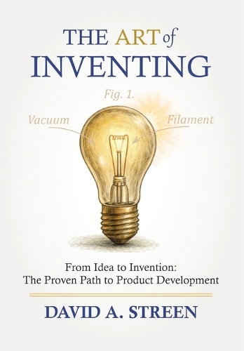 The Art of Inventing