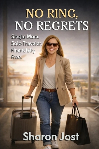 No Ring, No Regrets
