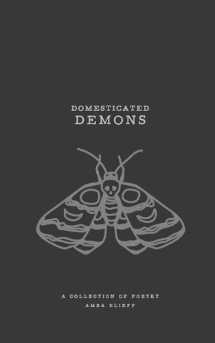 Domesticated Demons