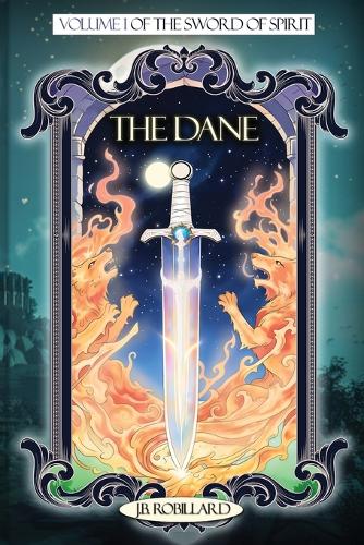 The Dane