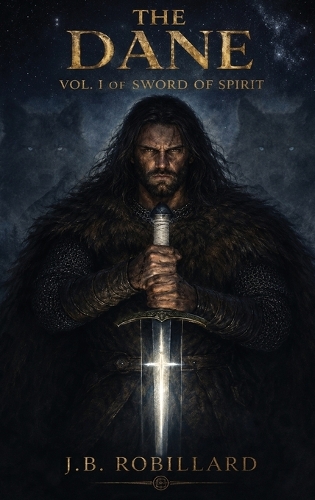 The Dane