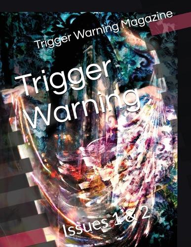 Trigger Warning