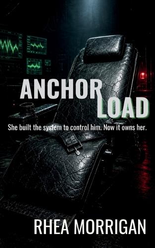 Anchor Load