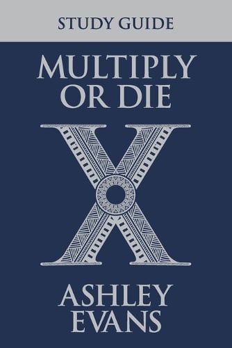 Multiply or Die Study Guide