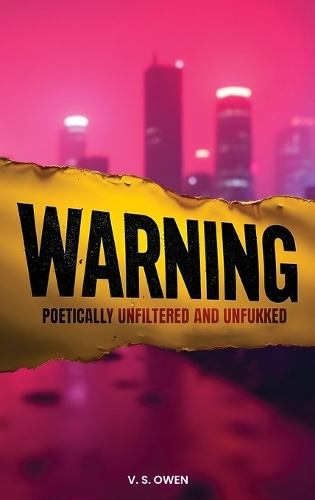 Warning