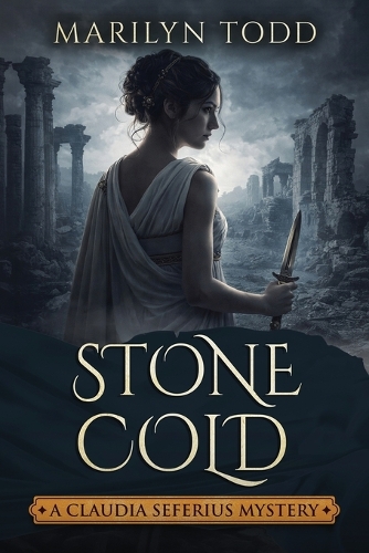 Stone Cold