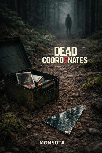 Dead Coordinates