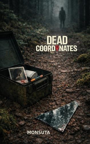 Dead Coordinates