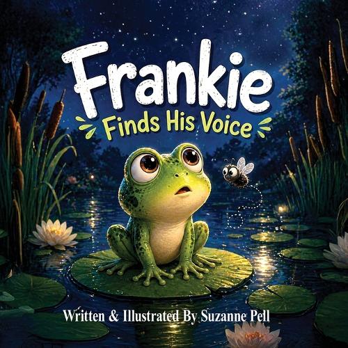 Frankie