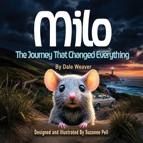 Milo