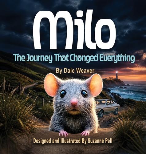 Milo