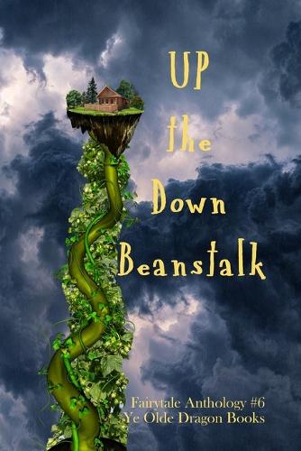 Up the Down Beanstalk