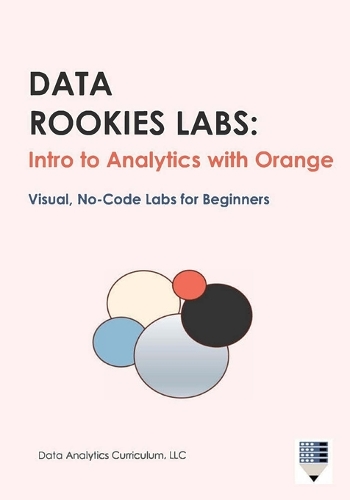 Data Rookies Labs