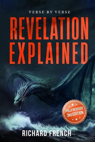 Revelation Explained