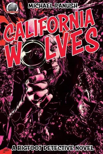 California Wolves