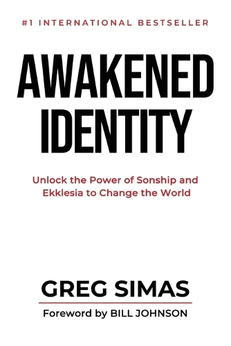 Awakened Identity