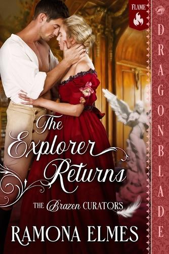 The Explorer Returns