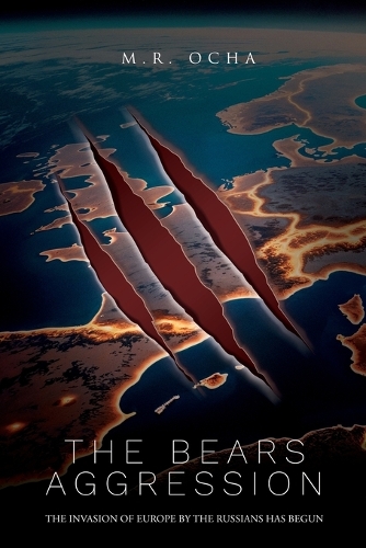 The Bears Aggression