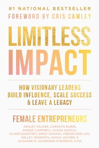Limitless Impact