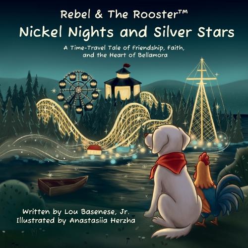 Nickel Nights & Silver Stars
