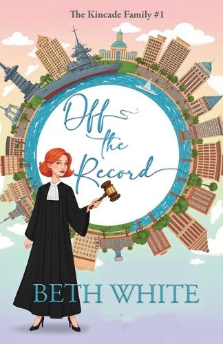 Off the Record