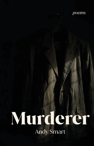 Murderer