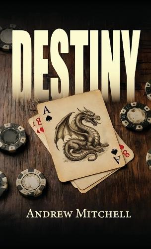 Destiny