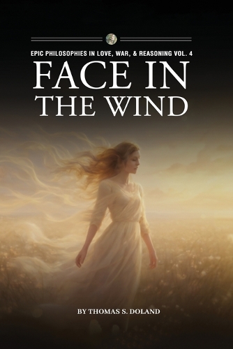 Face in the Wind