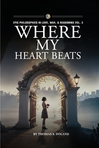 Where My Heart Beats