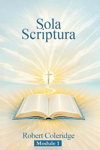 Sola Scriptura