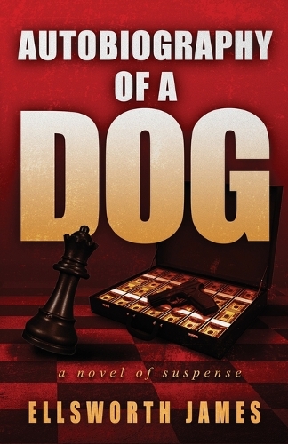 Autobiography of a Dog