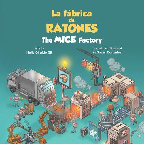 La Fábrica de Ratones