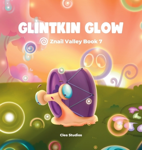 Glintkin Glow