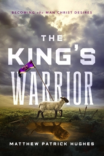 The King's Warrior