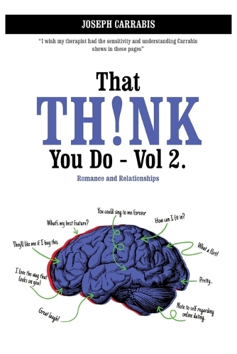 That Think You Do Volume 2