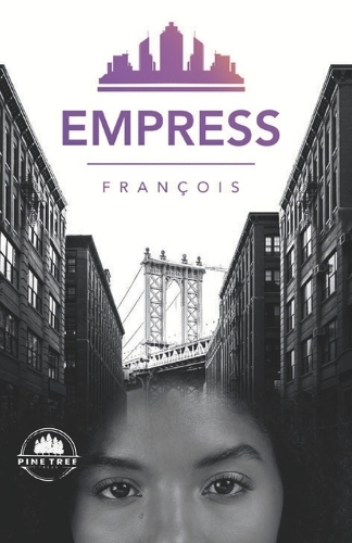 Empress