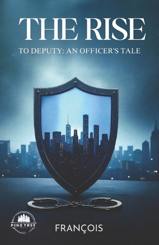 The Rise to Deputy