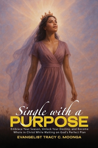 Single with a Purpose
