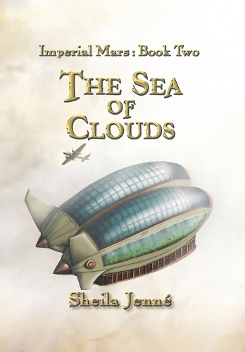 The Sea of Clouds