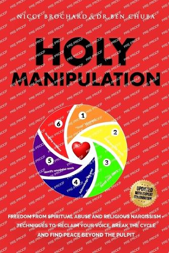 Holy Manipulation