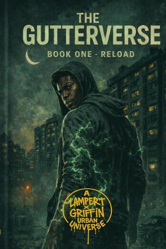 The Gutterverse