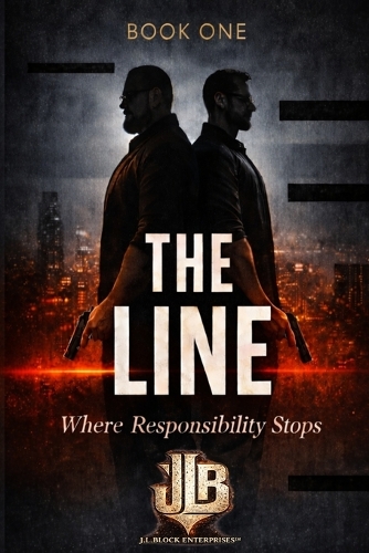 The Line